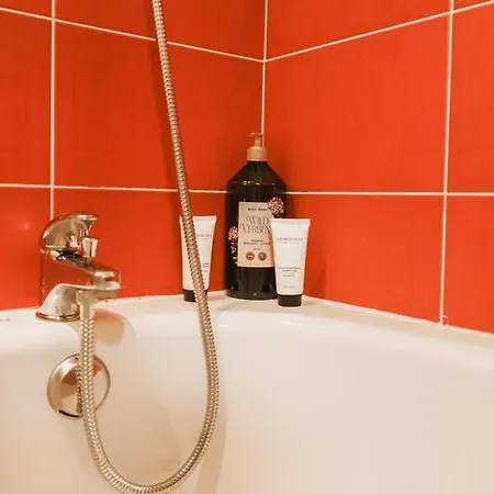 Lägenhet 2 Pieces Cosy Au Centre De La Tania Courchevel