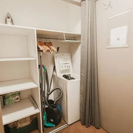 2 Pieces Cosy Au Centre De La Tania Courchevel