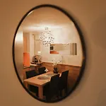 Apartment 2 Pieces Cosy Au Centre De La Tania