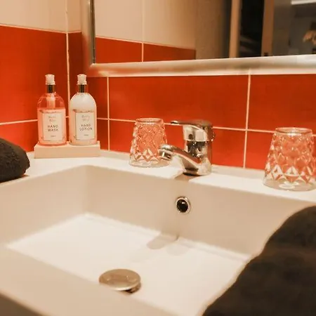 2 Pièces Cosy Au Centre De La Tania Appartement Courchevel