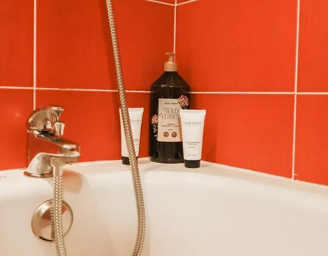 Apartman 2 Pieces Cosy Au Centre De La Tania Courchevel